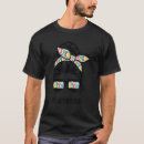 Search for stem teacher tshirts Glasses
