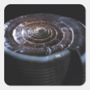 Search for cropping stickers Cropped