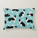 Search for border collie cushions Cute