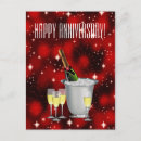 Search for happy anniversary postcards Marriage