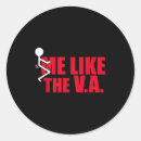 Search for deal me in stickers Christmas discount codes