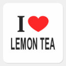 Search for love tea stickers Drink