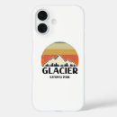 Search for park iphone cases Camping