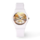 Search for zen watches Yoga