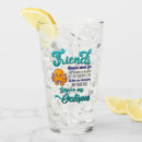 Search for funny friends tumblers Best friend