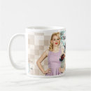 Search for 1950s cars mugs Nostalgia