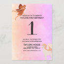 Search for pegasus birthday Party