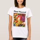 Search for basket tshirts Vegan