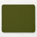 Search for olives mousepads Trees