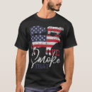Search for bbq team tshirts Vintage
