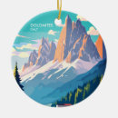 Search for italy christmas tree decorations Mountains