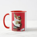 Search for gilly mugs Gillis