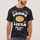 Search for mandrake tshirts Funny