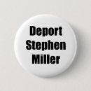 Search for separated badges Immigration