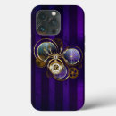 Search for halloween iphone 13 pro cases Spider