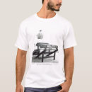 Search for reconstruction tshirts Photograph