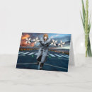 Search for propeller cards Vintage