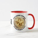Search for 1st place mugs Competition