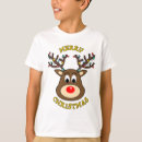 Search for rudolph the red nosed reindeer tshirts Lights