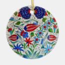 Search for ottoman christmas tree decorations Turkey
