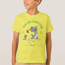 Search for tom and jerry tshirts Vintage cartoon