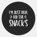 Search for todd stickers Funny