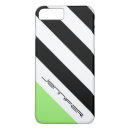 Search for teacher apple iphone cases Green
