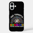 Search for hispanic iphone cases Mexican