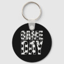 Search for soccer game key rings Coach