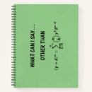 Search for academics notebooks Professor