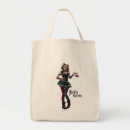 Search for arkham asylum bags Bat logo