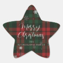 Search for snowflake star stickers Merry christmas