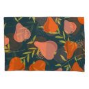 Search for vintage cartoon pillowcases Texture