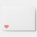 Search for best friend envelopes For her