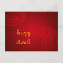 Search for diwali postcards Beautiful