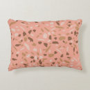 Search for terrazzo pattern cushions Modern