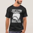Search for dislike tshirts White
