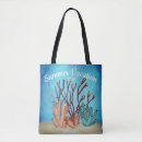 Search for seaside bags Coral