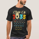 Search for class of 2035 tshirts Funny