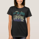 Search for space camp tshirts Alien