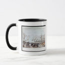 Search for bataille mugs School