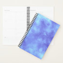 Search for clouds planners Pattern