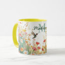 Search for spring birds mugs Animal