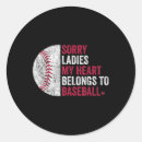 Search for baseball t shirt stickers Lets go brandon