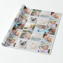 Search for gift wrap Wrapping