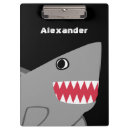 Search for cute clipboards Kids