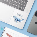 Search for marine conservation stickers Save the ocean