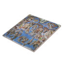 Search for michelangelo tiles Vatican