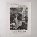 Search for frontispiece posters Opera