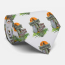 Search for walker ties Walking